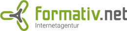 formativ.net - Ihre Internetagentur in Frankfurt und Karlsruhe