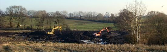 t (Bild 25)