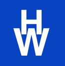 hw (Bild 14)
