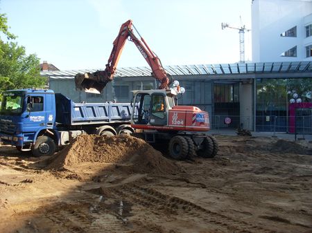 Bild 9
