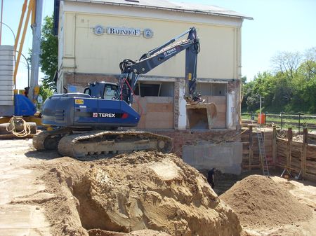 Bild 13