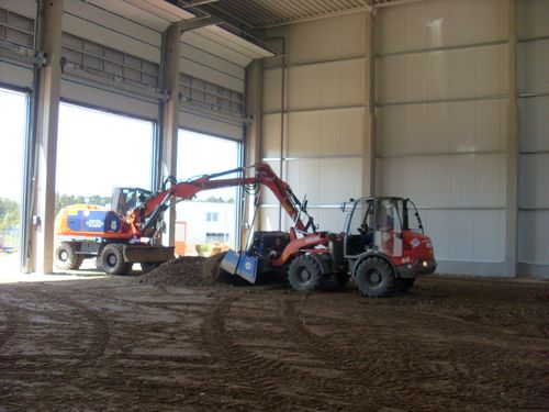 Planum (Bild 20)