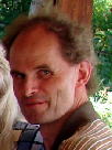 Porträt Gün. (Bild 19)