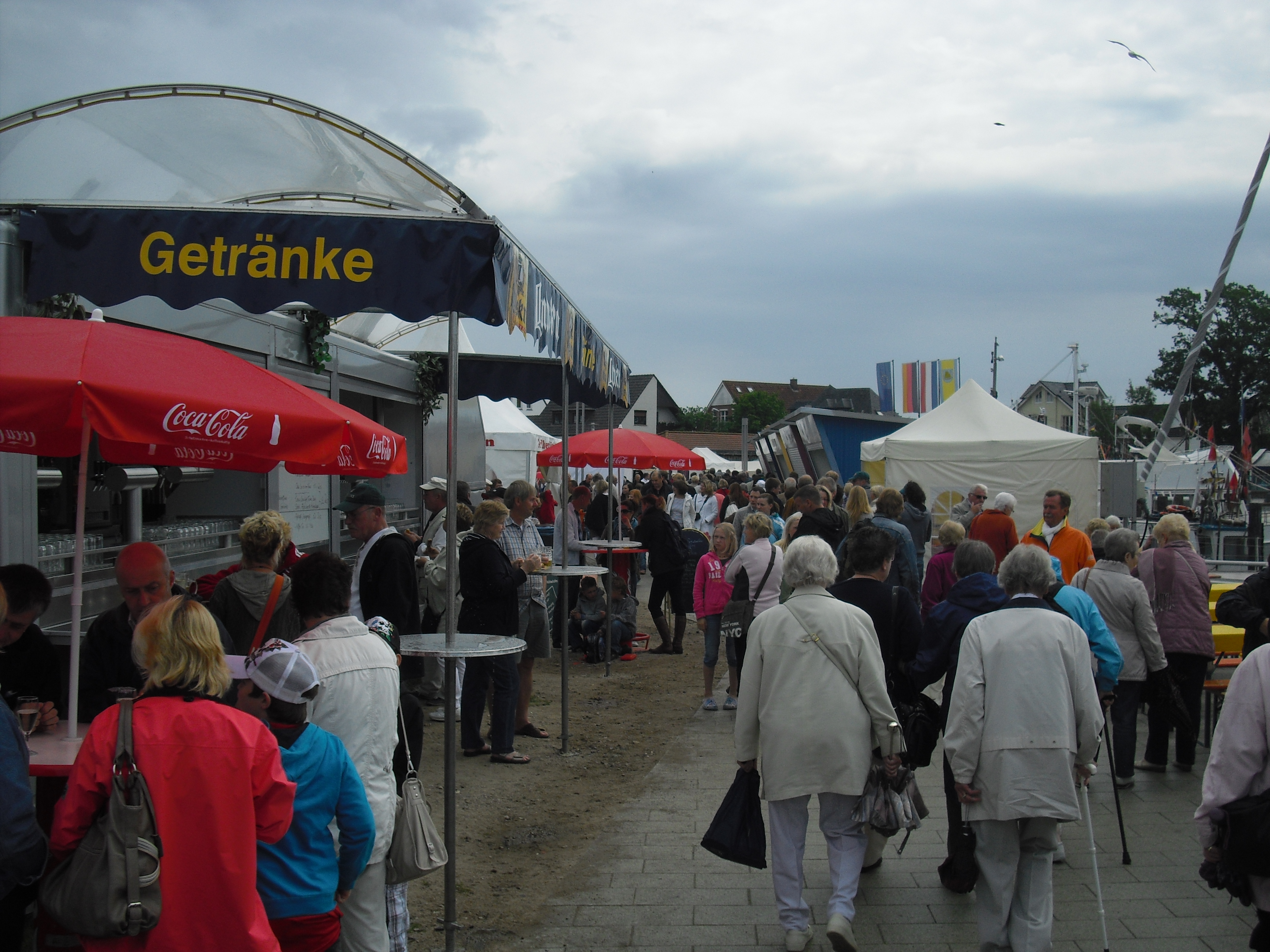 Niendorf (Bild 13)