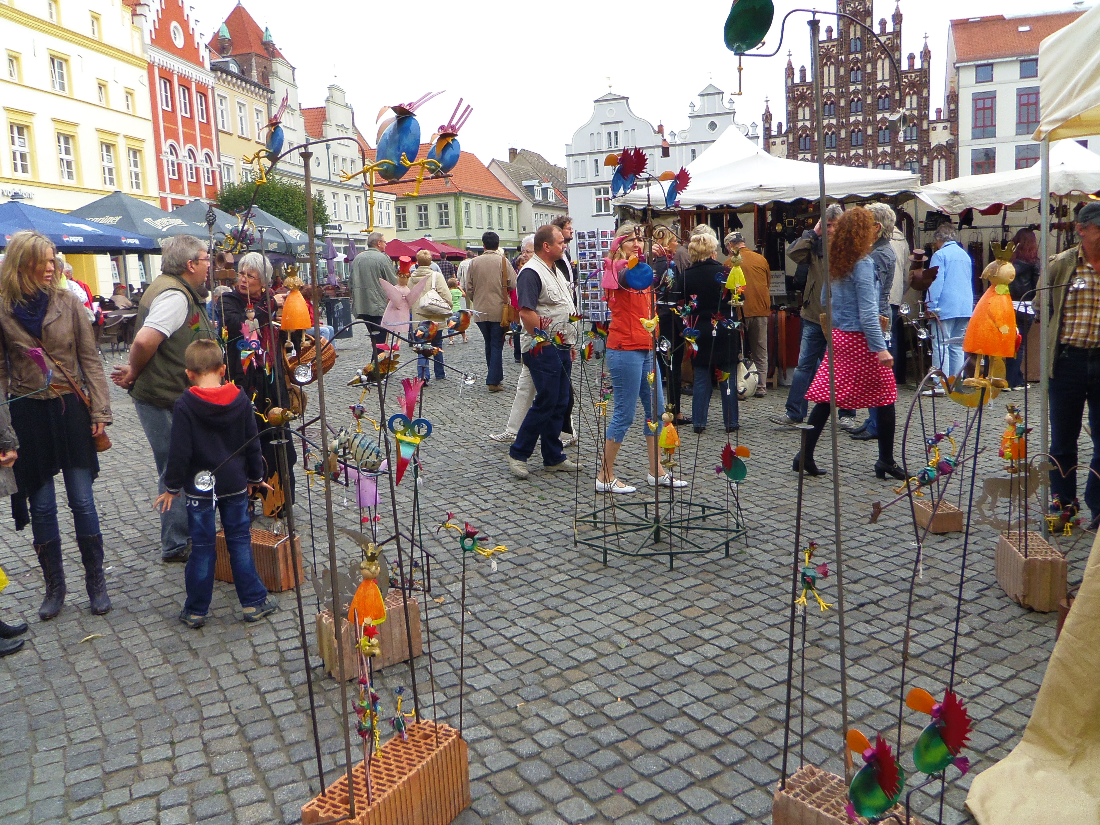 Greifswald (Bild 2)
