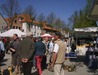 Burg.2 (Bild 3)