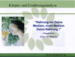 K?rper u Ern?hr Analyse (Bild 14)