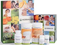 HBL Produkte (Bild 11)