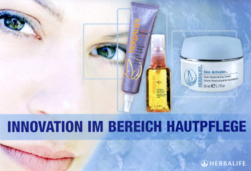 Inno Hautpflege (Bild 13)