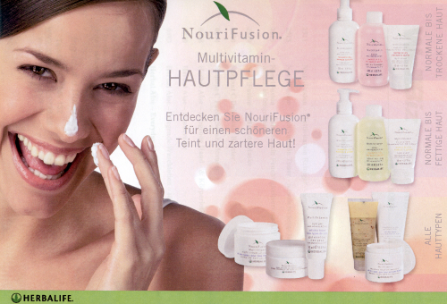 Nourisfusion (Bild 19)
