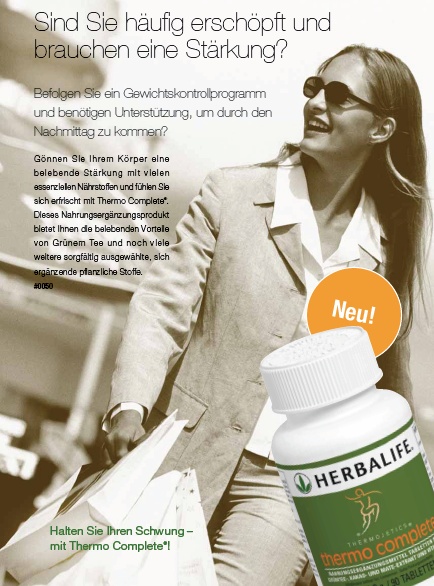 thermo 2 (Bild 24)