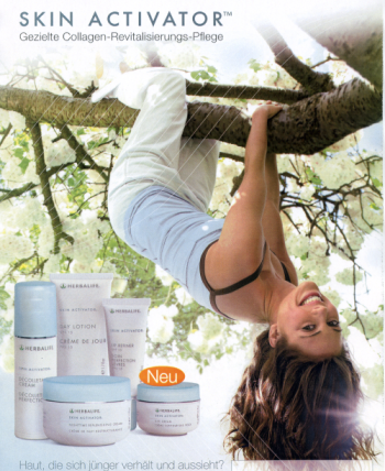 Skin Aktivator overf (Bild 25)