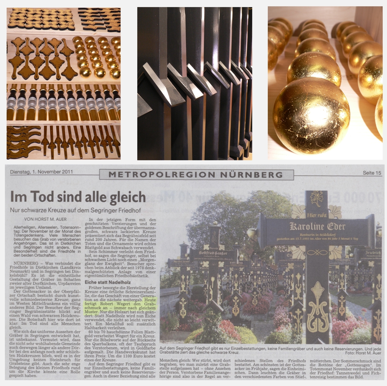 Kreuze 2011 (Bild 6)