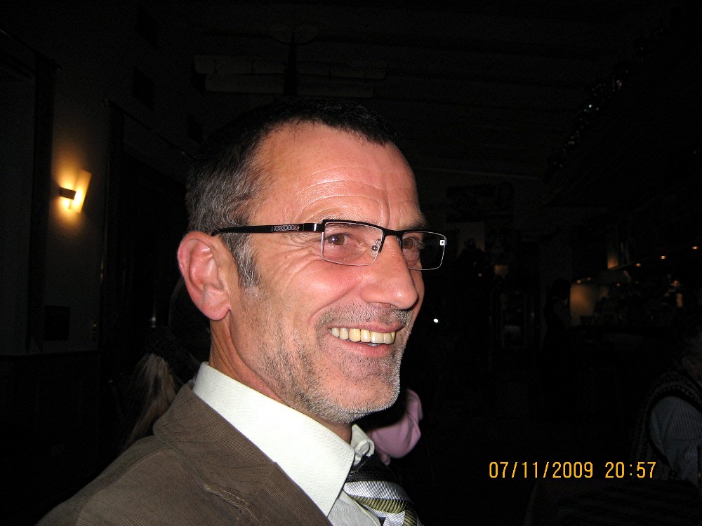 Manfred (Bild 17)