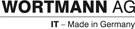 Wortmann AG - Partner (Bild 27)