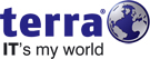 Terra PC 