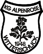 KG Alpenrose 
