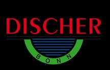 Discher_Logo (Bild 7)